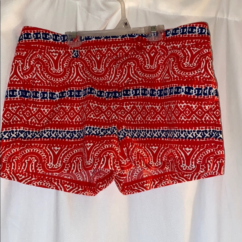 Vineyard vines shorts